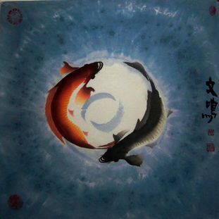 (lin)τ(chung)ʼ˄_Įa(chn)ƷOӋc_l(f)֮·01.png