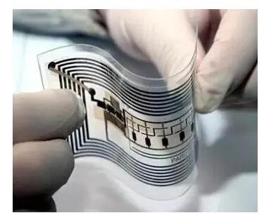 QQ截圖20200327164659.jpg QQ截圖20200327164659.jpg