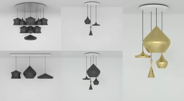 Tom DixonBeatϵПO(sh)�?.webp.jpg