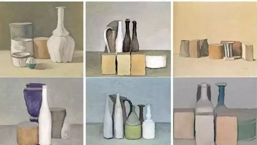 圖二.jpg 圖二.jpg