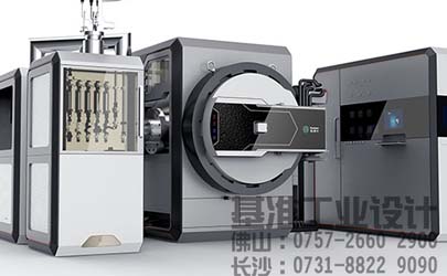 I(y)O(sh)Ӌ(j)I(y)ca(chn)ƷO(sh)Ӌ(j)I(y)