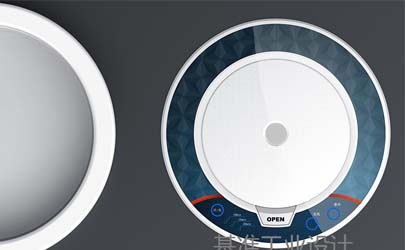 I(y)O(sh)Ӌ(j)ca(chn)ƷO(sh)Ӌ(j)ĜYԴ