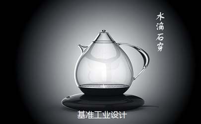 I(y)O(sh)Ӌ(j)ca(chn)ƷO(sh)Ӌ(j)ĸ