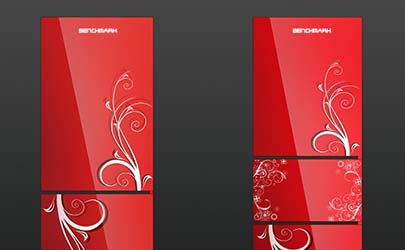 I(y)O(sh)Ӌ(j)ИI(y)ca(chn)ƷO(sh)Ӌ(j)ИI(y)