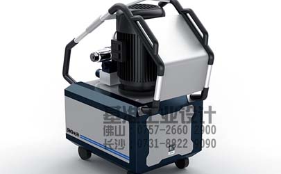 ЇI(y)O(sh)Ӌ(j)l(f)չAо