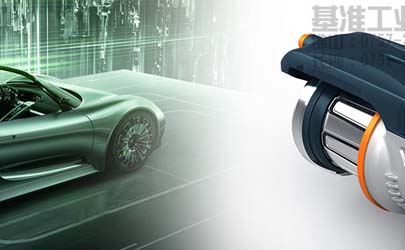 ՓI(y)O(sh)Ӌ(j)Ą(chung)¾