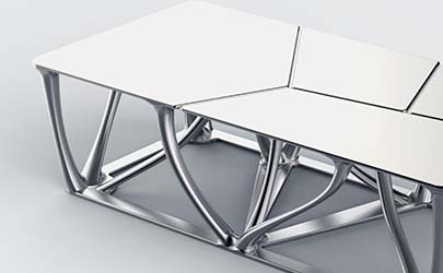 ҾO(sh)Ӌ(j)cҾИI(y)ĬF(xin)