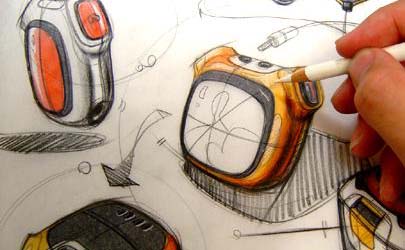 O(sh)Ӌ(j)_(d)L݈D-ڹI(y)O(sh)Ӌ(j)