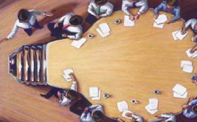 μl(f)O(sh)Ӌ(j)˼·9lO(sh)V