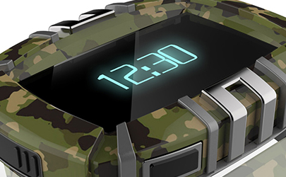 I(y)OӋ^OӋca(chn)ƷY(ji)(gu)OӋą^(q)e