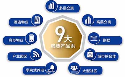 δVĮa(chn)Ʒ\Iwϵ?