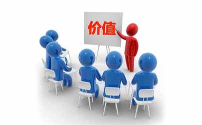 ʲôĮa(chn)ƷܺÅs]rֵ?