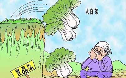 ӰѮa(chn)Ʒȱc(din)D(zhun)׃?yu)uc(din)