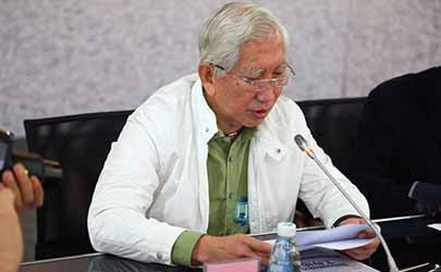 :O(sh)Ӌ(j)˼S-ġ¡J(rn)R