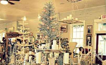 \Մ(chung)YƷO(sh)Ӌ(j)