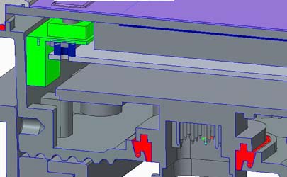 a(chn)ƷOӋg(sh)ҪccY(ji)(gu)OӋ(jng)򞿂Y(ji)