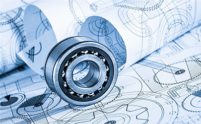 ΌW(xu)(x)I(y)O(sh)Ӌ(j)