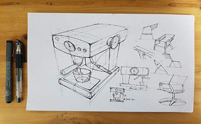 I(y)O(sh)Ӌ(j)ֹǡO(sh)Ӌ(j)ÁQ}