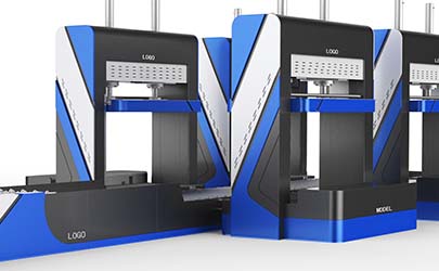 _J(rn)R(sh)I(y)O(sh)Ӌ(j)cC(j)еO(sh)Ӌ(j)(lin)ϵ