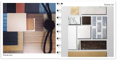 ôI(y)O(sh)Ӌ(j)