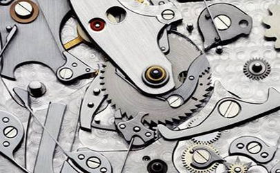 I(y)O(sh)Ӌ(j)еĄ(chung)W(xu)