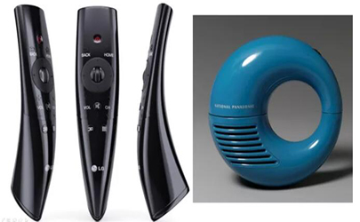 I(y)O(sh)Ӌ(j)һ(g)e(cu)O(sh)Ӌ(j)ɣ͡⡱