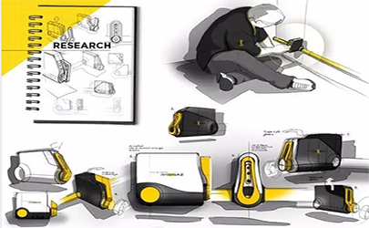 @ЩI(y)O(sh)Ӌ(j)ă(yu)Ű棬ϲgĘӣһ