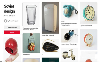 zO(sh)Ӌ(j)ǰK(lin)ĹI(y)O(sh)Ӌ(j)