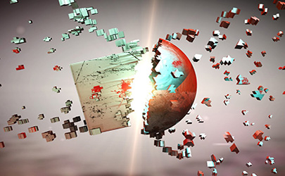 (zhn)O(sh)Ӌ(j)---O(sh)Ӌ(j)ИI(y)Ǖr(sh)O(sh)Ӌ(j)Լˣһ