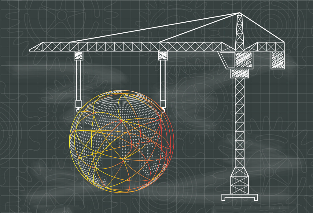 (zhn)O(sh)Ӌ(j)---O(sh)Ӌ(j)ИI(y)Ǖr(sh)O(sh)Ӌ(j)Լˣ