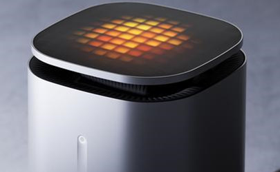 探索佛山家電工業(yè)設(shè)計公司的設(shè)計理念