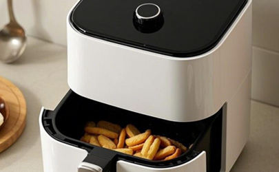 東莞家電工業(yè)設(shè)計公司之智造蝶變