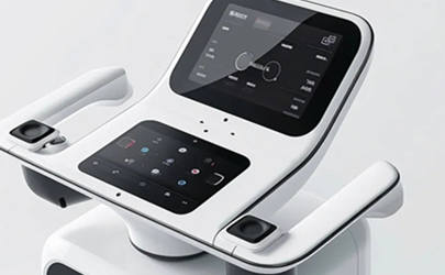 t(y)е^O(sh)Ӌ(j)˾O(sh)Ӌ(j)B(ti)