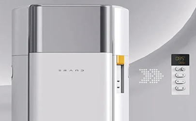 上海家電工業(yè)設(shè)計公司重塑價值鏈