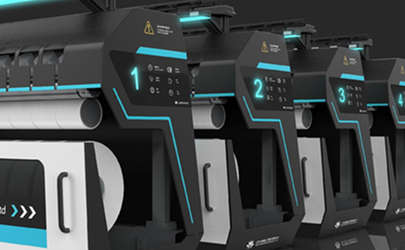 江門機(jī)械設(shè)備外觀設(shè)計(jì)公司的前瞻實(shí)踐